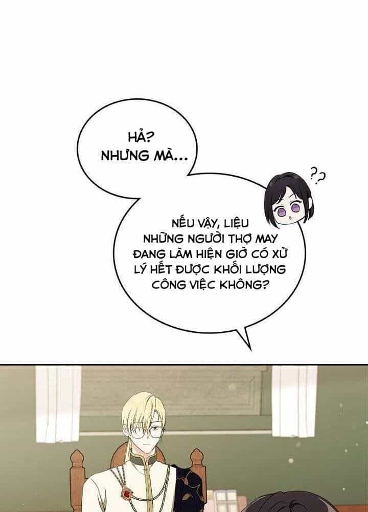 Kiếp Này, Tôi Sẽ Trở Thành Gia Chủ - Chương 38 - ảnh 58