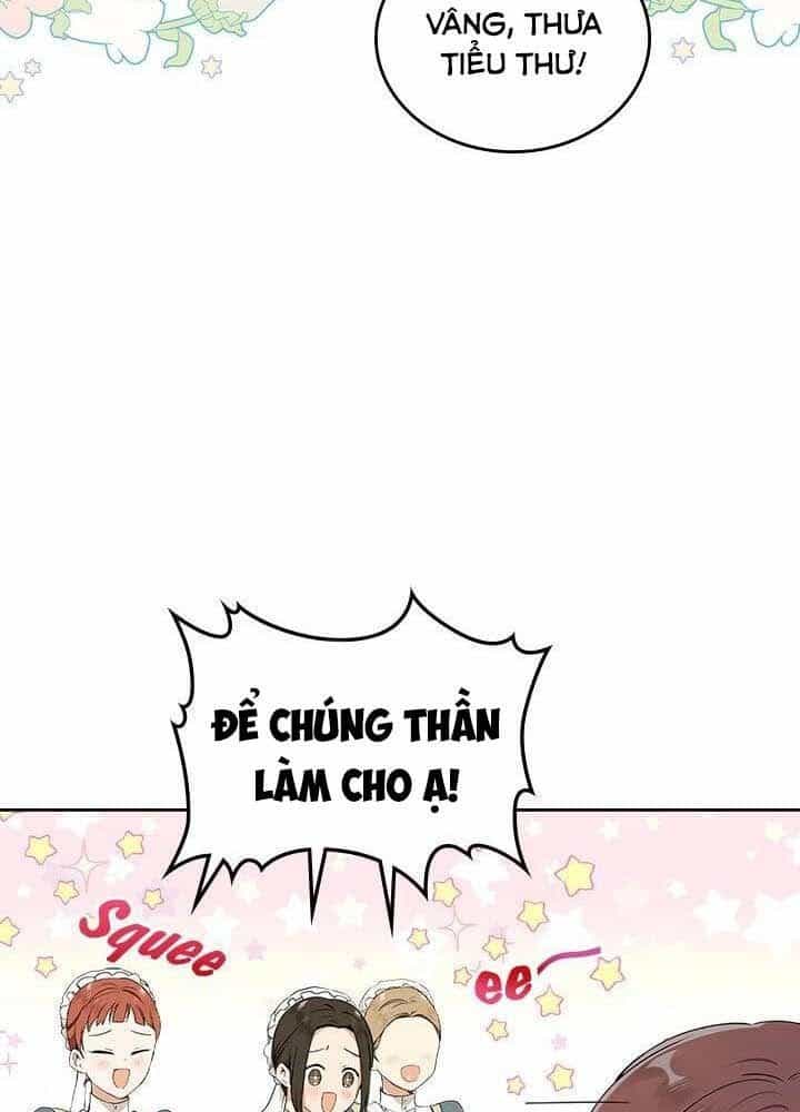 Kiếp Này, Tôi Sẽ Trở Thành Gia Chủ - Chương 38 - ảnh 89