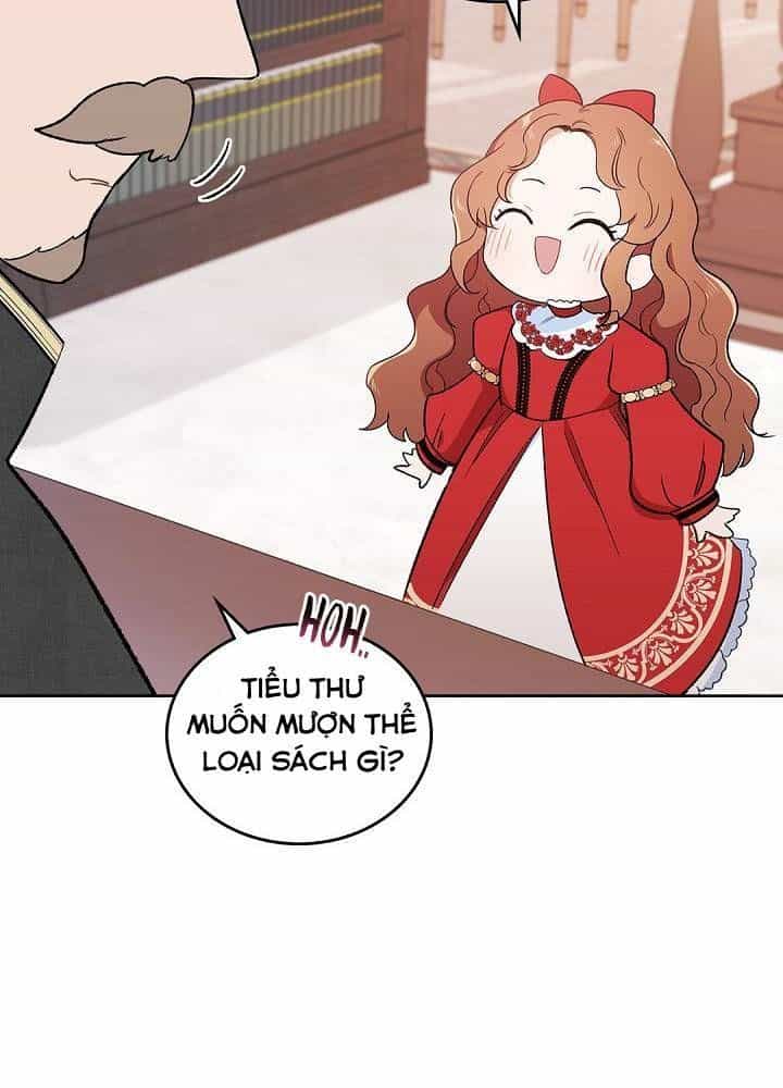 Kiếp Này, Tôi Sẽ Trở Thành Gia Chủ - Chương 3 - ảnh 5