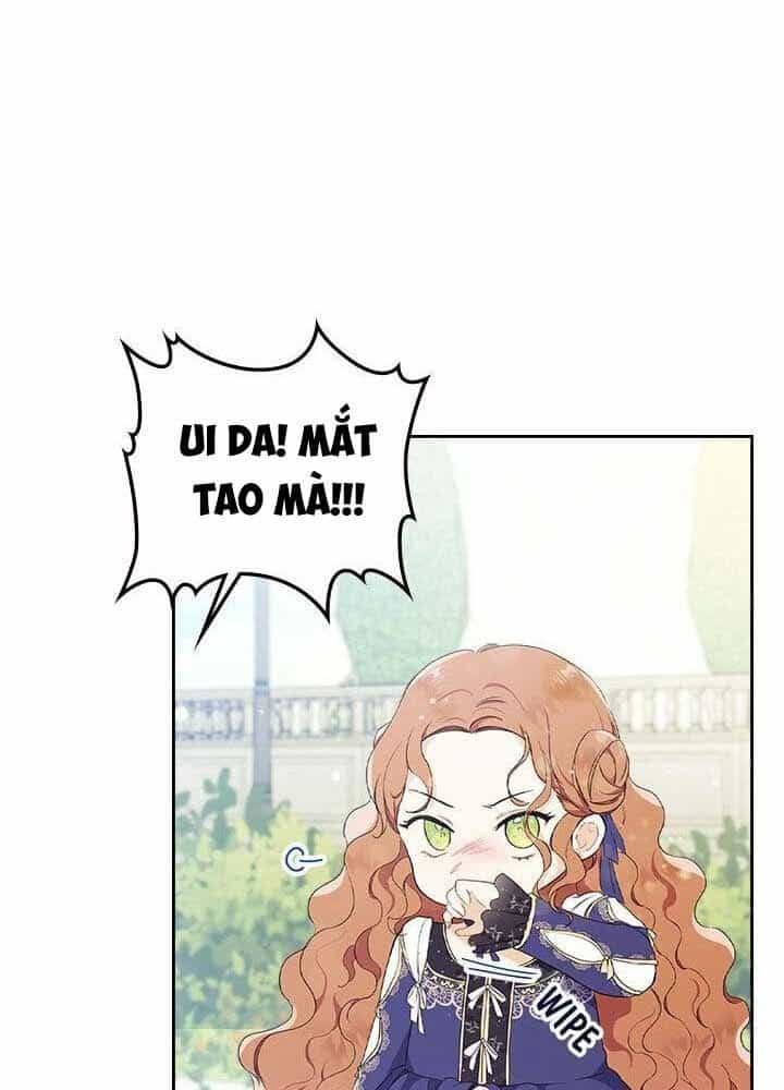 Kiếp Này, Tôi Sẽ Trở Thành Gia Chủ - Chương 39 - ảnh 28