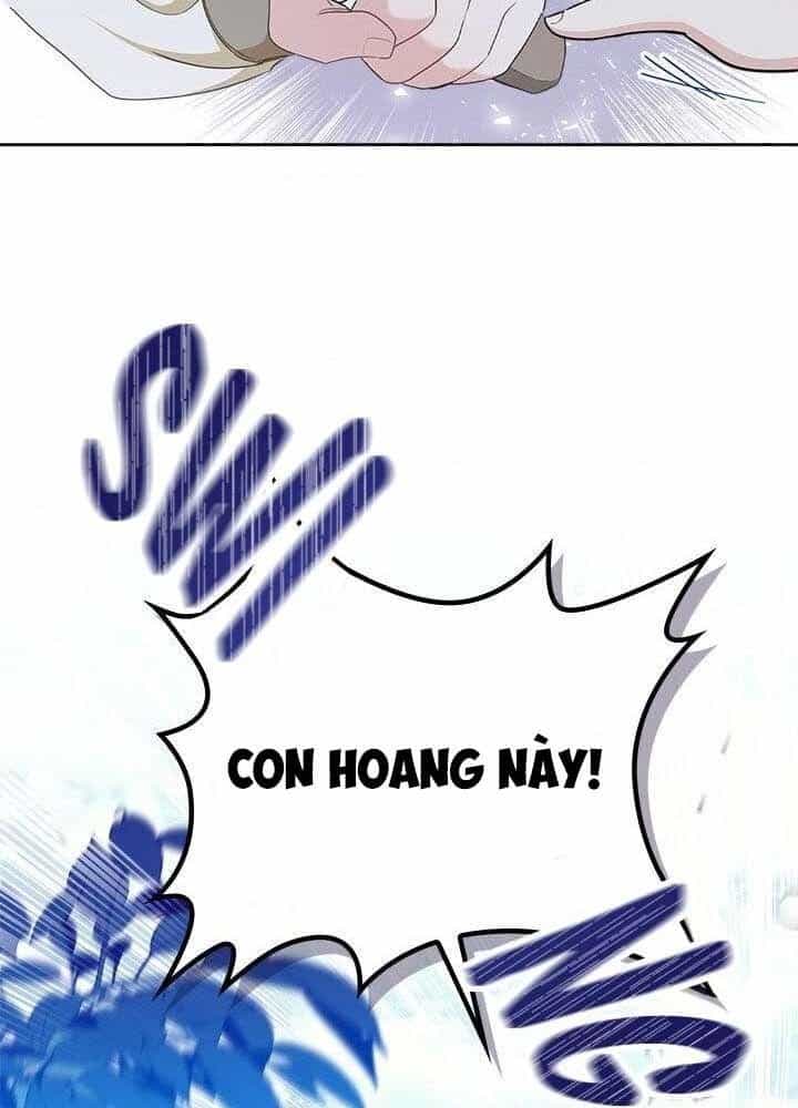 Kiếp Này, Tôi Sẽ Trở Thành Gia Chủ - Chương 39 - ảnh 34