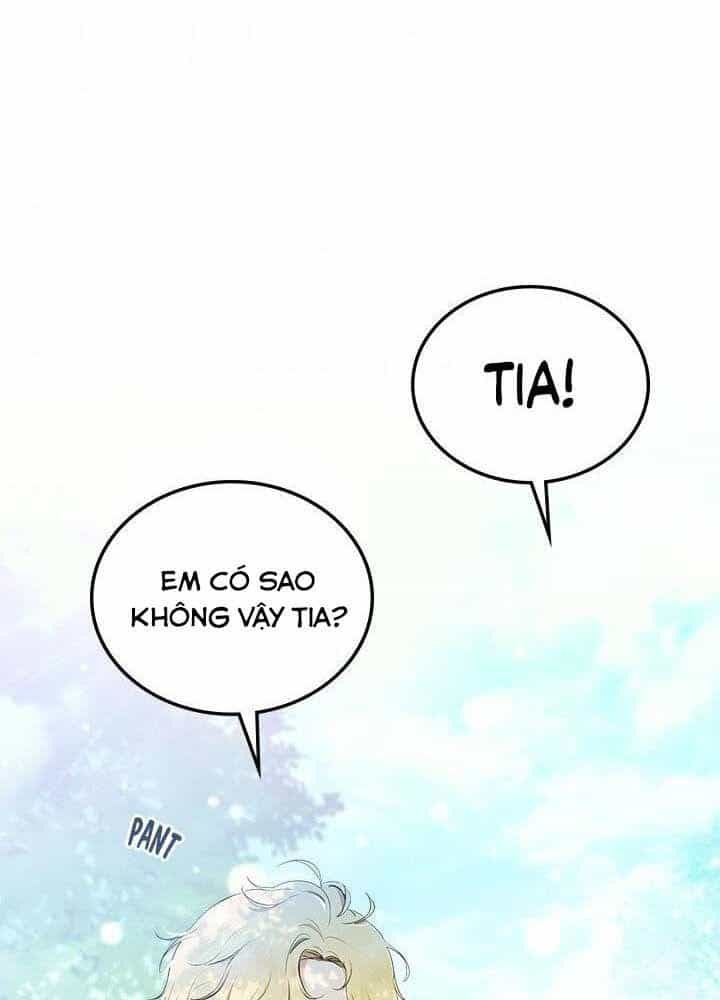 Kiếp Này, Tôi Sẽ Trở Thành Gia Chủ - Chương 39 - ảnh 43