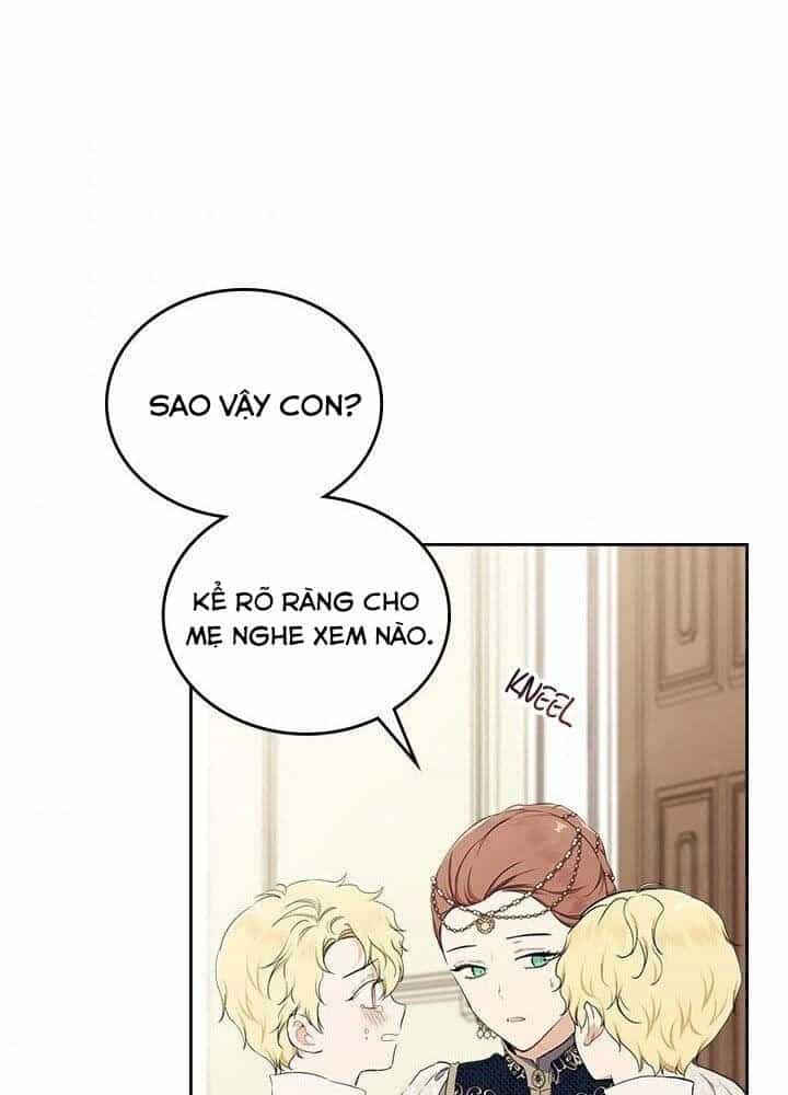 Kiếp Này, Tôi Sẽ Trở Thành Gia Chủ - Chương 39 - ảnh 78