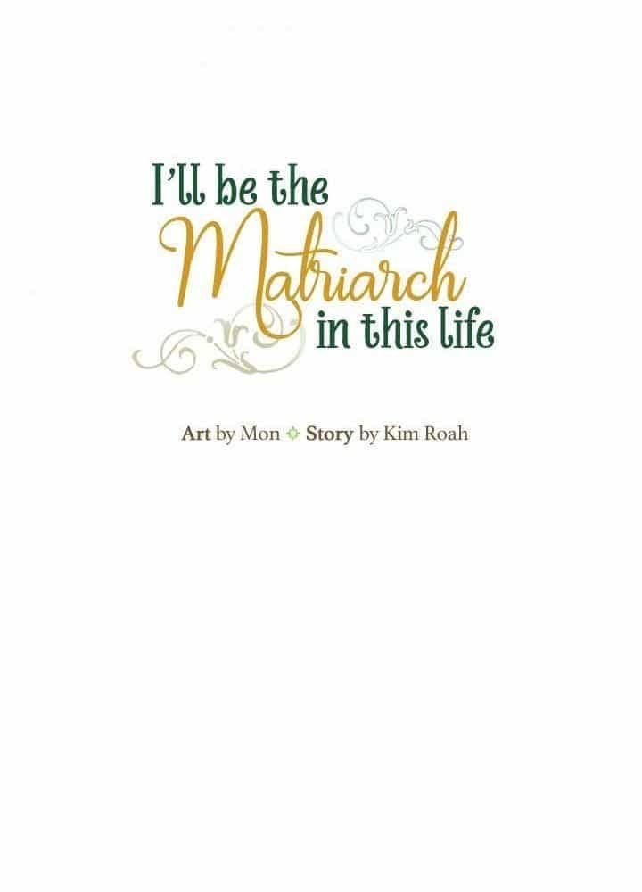 Kiếp Này, Tôi Sẽ Trở Thành Gia Chủ - Chương 39 - ảnh 96