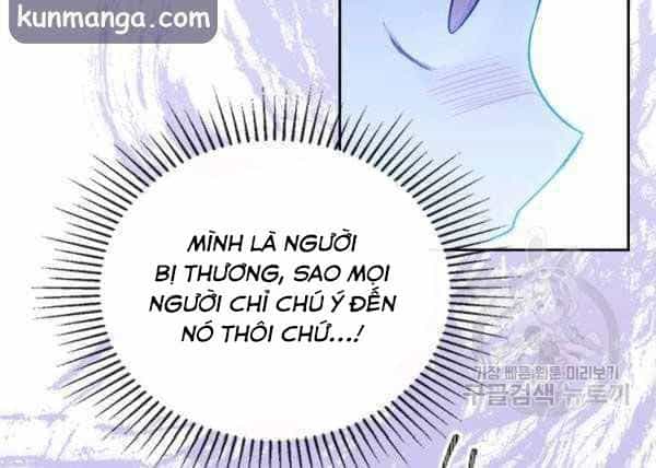 Kiếp Này, Tôi Sẽ Trở Thành Gia Chủ - Chương 40 - ảnh 35