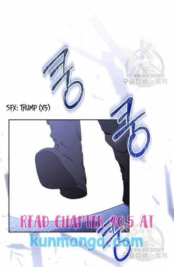Kiếp Này, Tôi Sẽ Trở Thành Gia Chủ - Chương 40 - ảnh 42