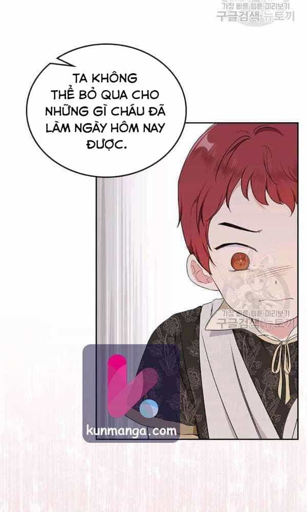 Kiếp Này, Tôi Sẽ Trở Thành Gia Chủ - Chương 40 - ảnh 5
