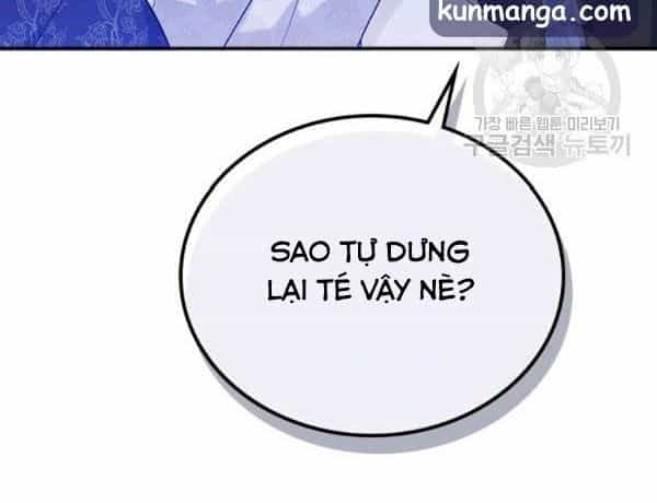 Kiếp Này, Tôi Sẽ Trở Thành Gia Chủ - Chương 40 - ảnh 50