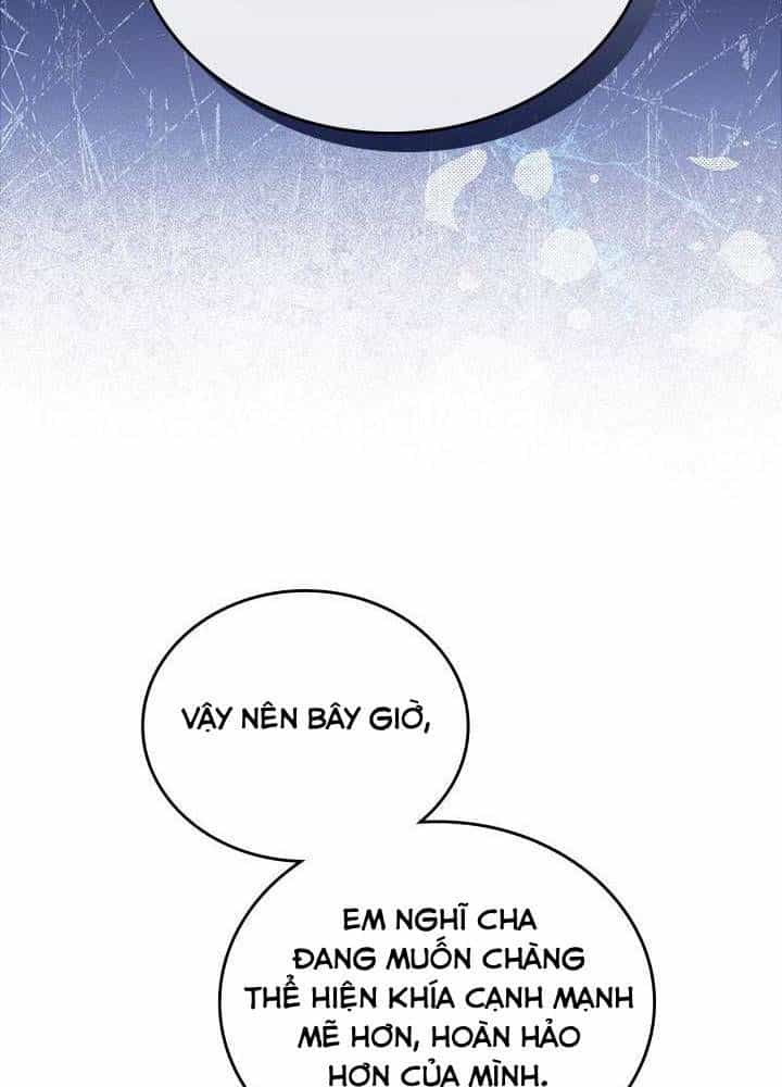 Kiếp Này, Tôi Sẽ Trở Thành Gia Chủ - Chương 41 - ảnh 73