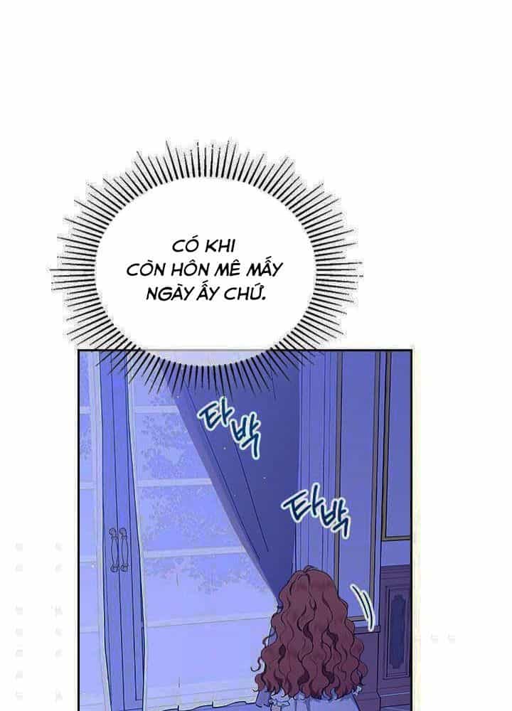 Kiếp Này, Tôi Sẽ Trở Thành Gia Chủ - Chương 42 - ảnh 31