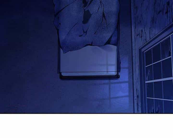 Kiếp Này, Tôi Sẽ Trở Thành Gia Chủ - Chương 42 - ảnh 44