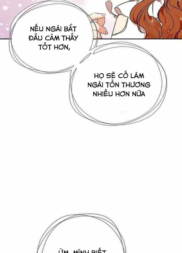 Kiếp Này, Tôi Sẽ Trở Thành Gia Chủ - Chương 42 - ảnh 51
