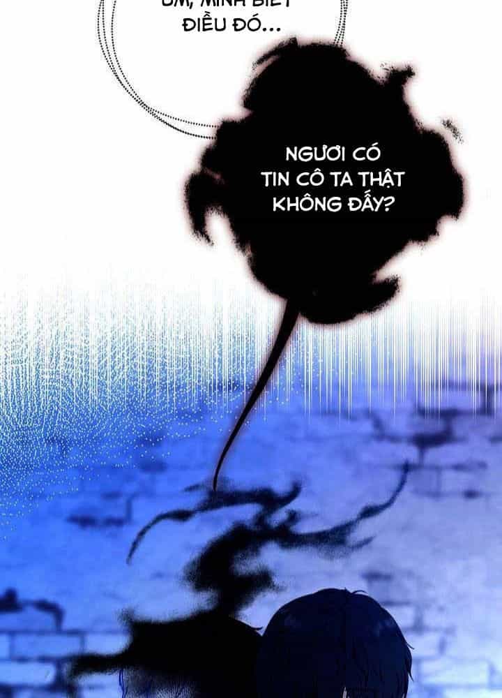 Kiếp Này, Tôi Sẽ Trở Thành Gia Chủ - Chương 42 - ảnh 52