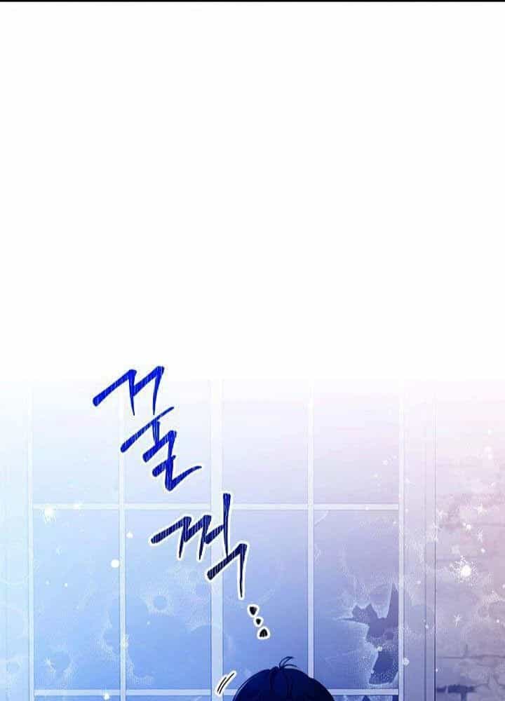 Kiếp Này, Tôi Sẽ Trở Thành Gia Chủ - Chương 42 - ảnh 61