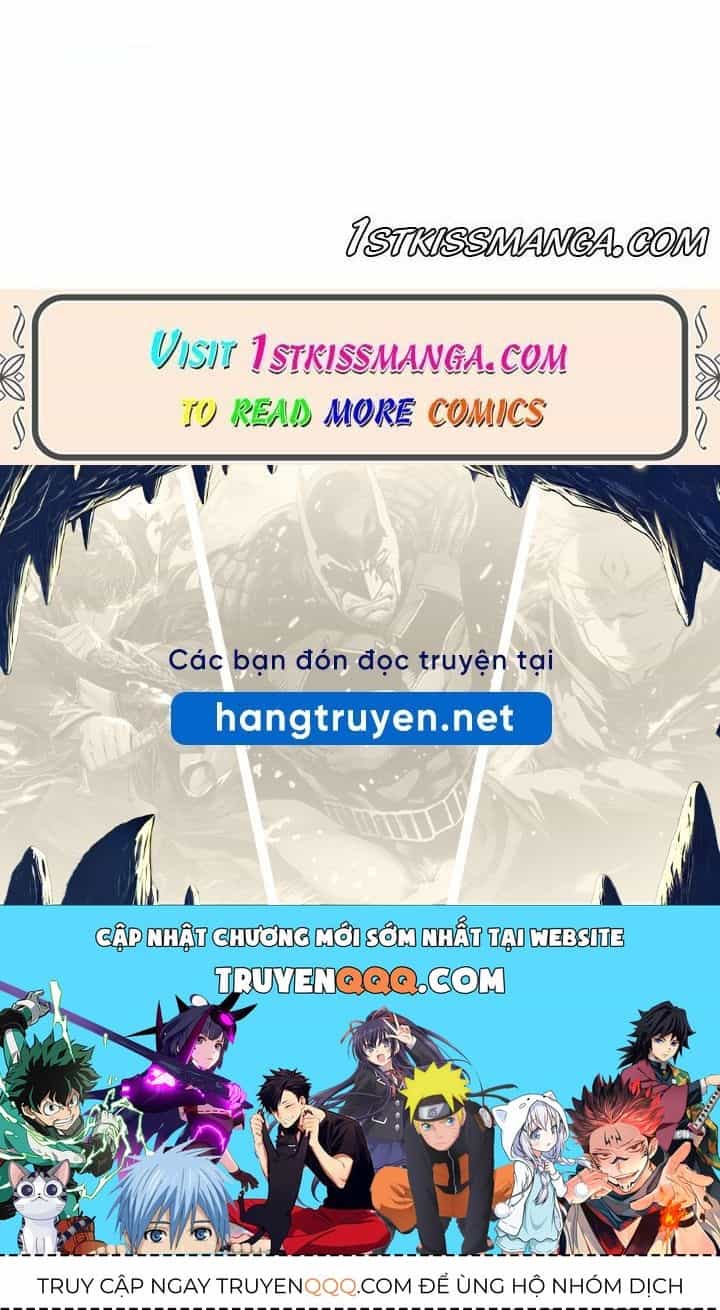Kiếp Này, Tôi Sẽ Trở Thành Gia Chủ - Chương 42 - ảnh 75