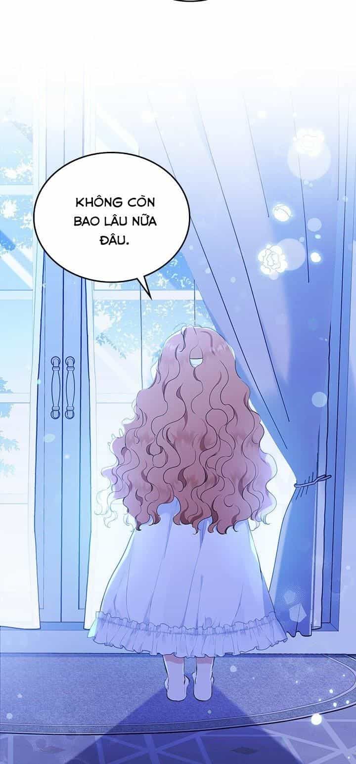 Kiếp Này, Tôi Sẽ Trở Thành Gia Chủ - Chương 42.1 - ảnh 35