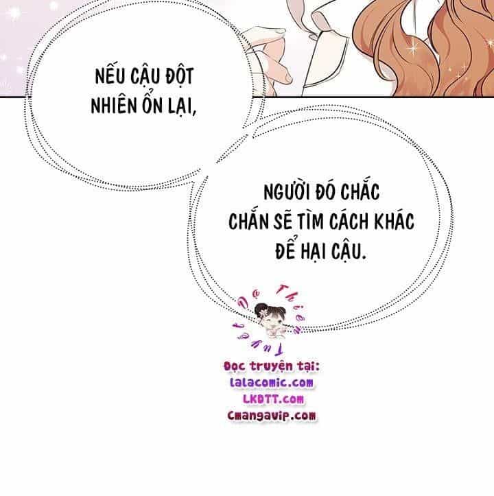 Kiếp Này, Tôi Sẽ Trở Thành Gia Chủ - Chương 42.2 - ảnh 18