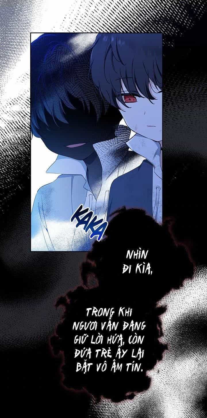 Kiếp Này, Tôi Sẽ Trở Thành Gia Chủ - Chương 42.2 - ảnh 22