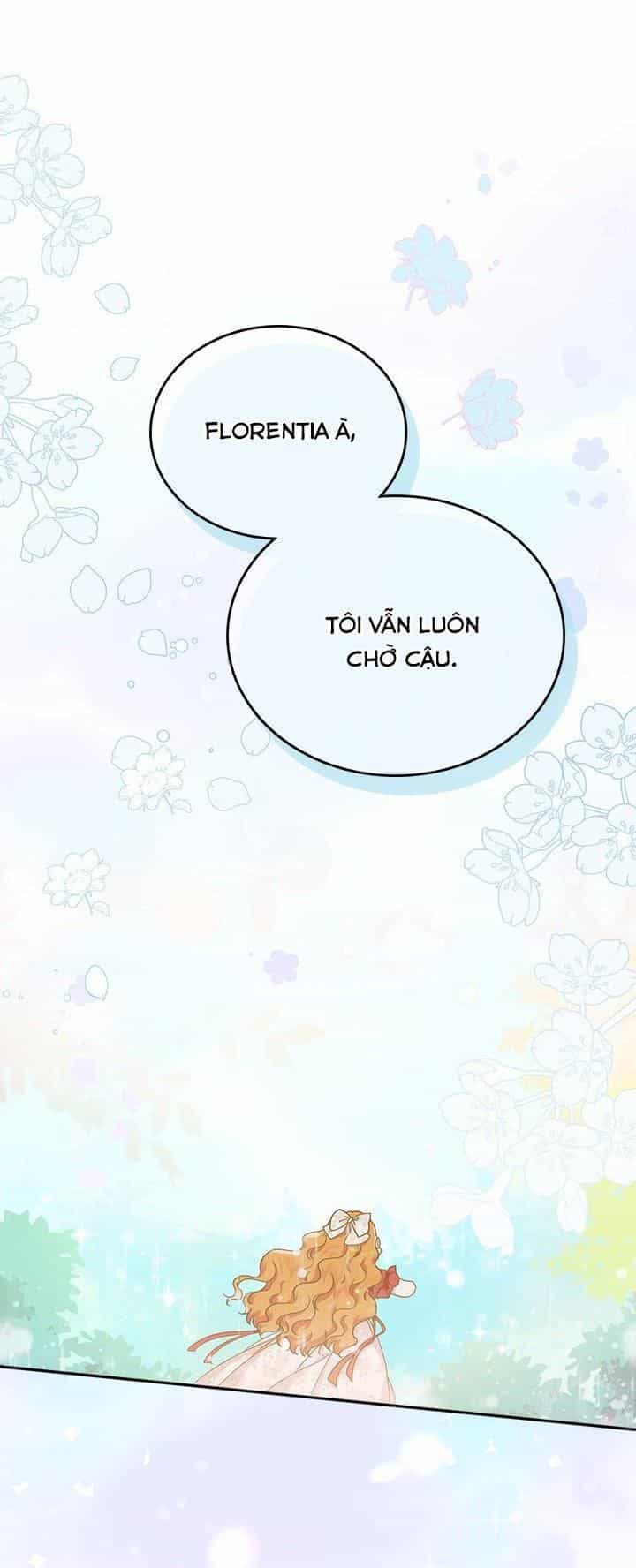 Kiếp Này, Tôi Sẽ Trở Thành Gia Chủ - Chương 42.2 - ảnh 37