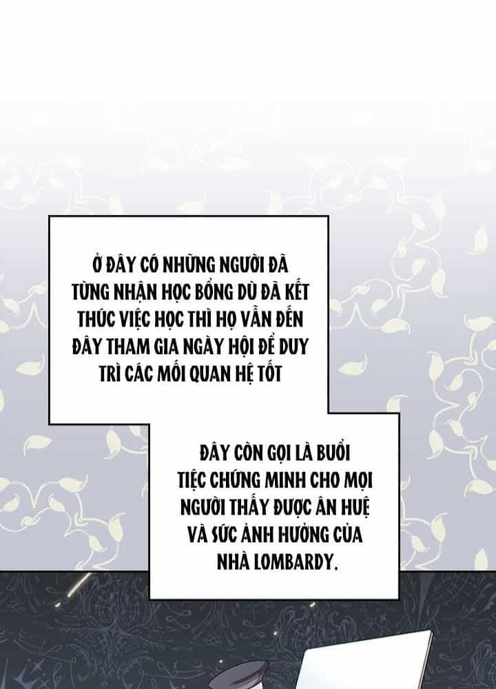 Kiếp Này, Tôi Sẽ Trở Thành Gia Chủ - Chương 43 - ảnh 25