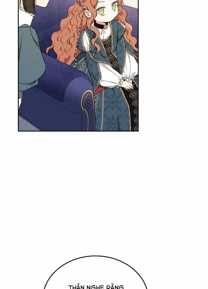 Kiếp Này, Tôi Sẽ Trở Thành Gia Chủ - Chương 43 - ảnh 45