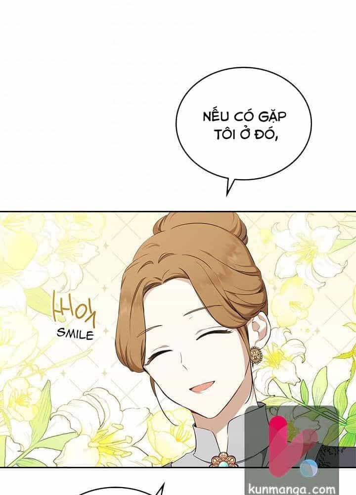 Kiếp Này, Tôi Sẽ Trở Thành Gia Chủ - Chương 44 - ảnh 52