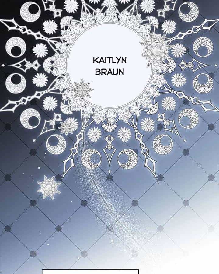Kiếp Này, Tôi Sẽ Trở Thành Gia Chủ - Chương 44.5 - ảnh 37