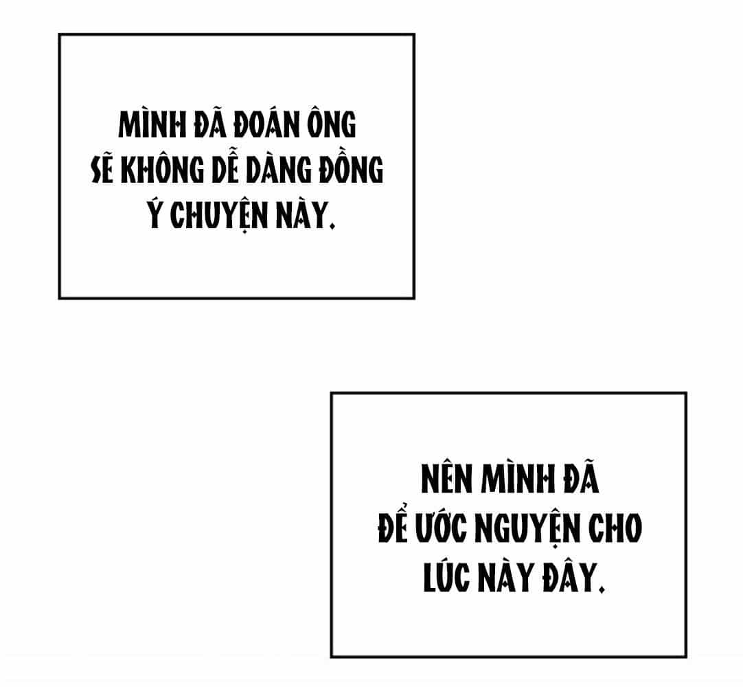 Kiếp Này, Tôi Sẽ Trở Thành Gia Chủ - Chương 45 - ảnh 106