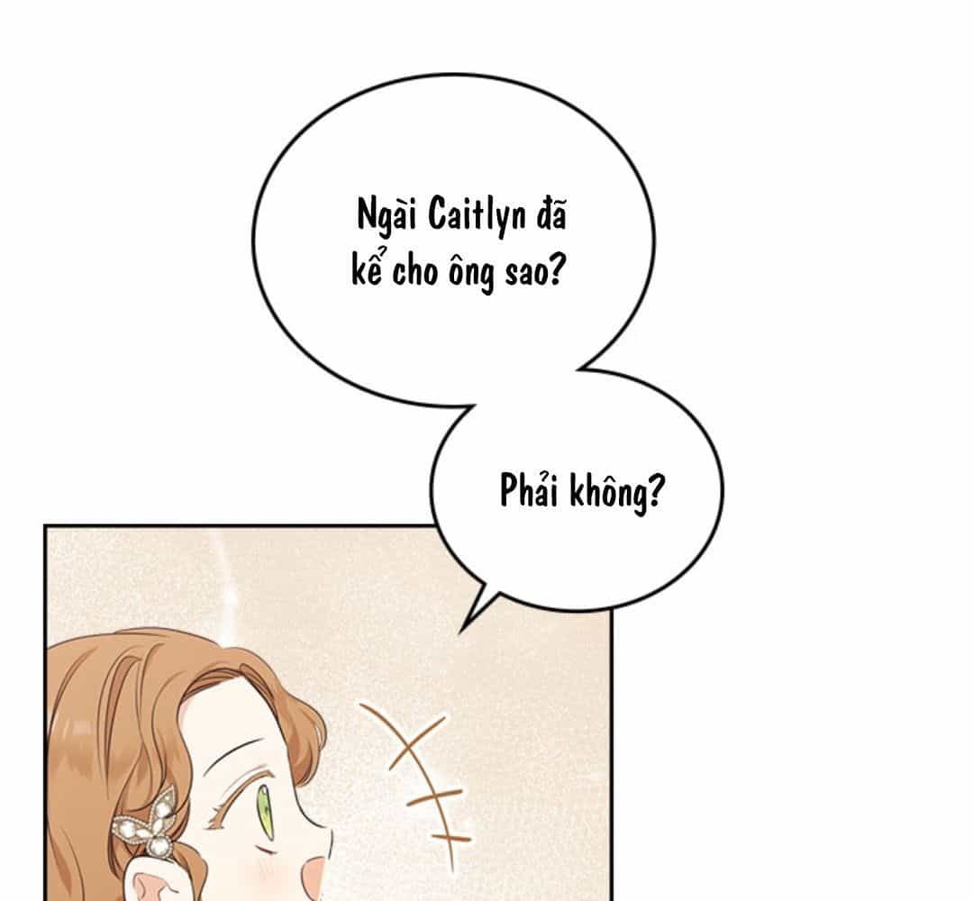 Kiếp Này, Tôi Sẽ Trở Thành Gia Chủ - Chương 45 - ảnh 62