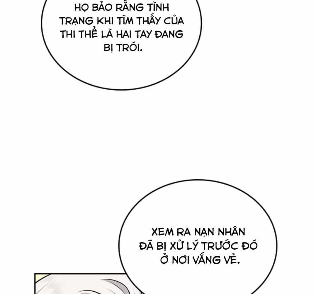 Kiếp Này, Tôi Sẽ Trở Thành Gia Chủ - Chương 45 - ảnh 9
