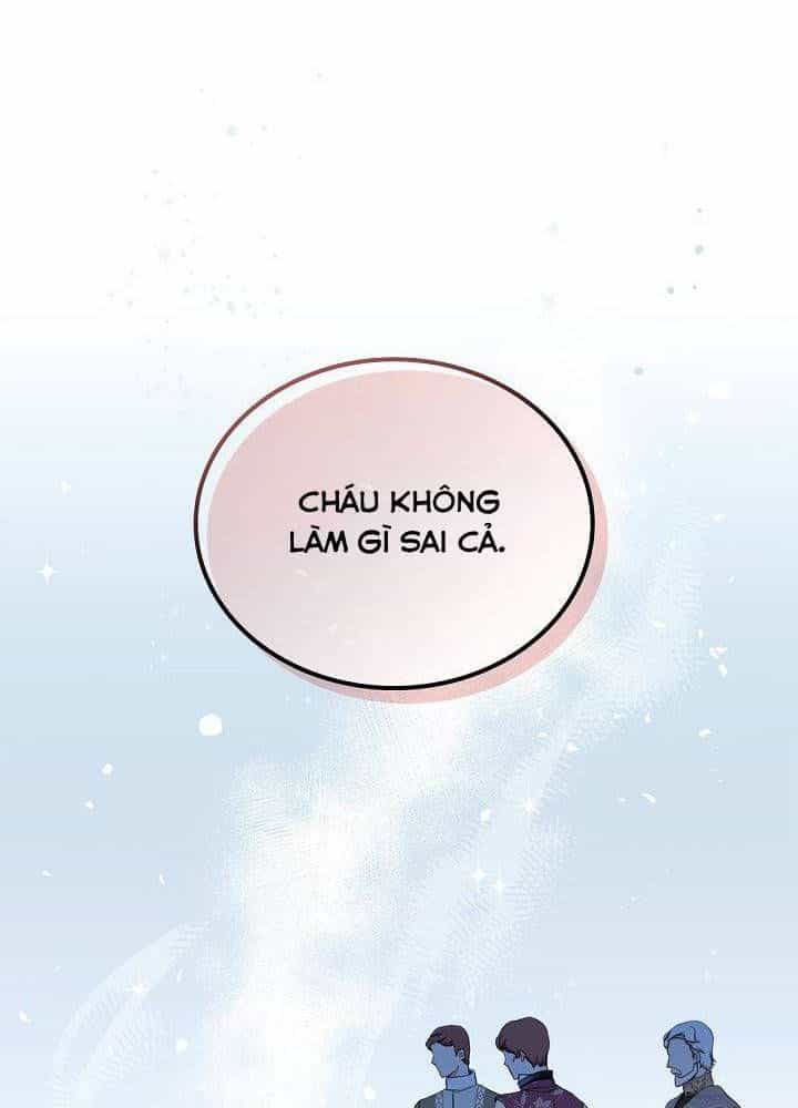 Kiếp Này, Tôi Sẽ Trở Thành Gia Chủ - Chương 4 - ảnh 20