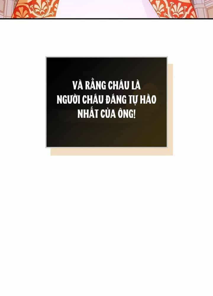 Kiếp Này, Tôi Sẽ Trở Thành Gia Chủ - Chương 4 - ảnh 48