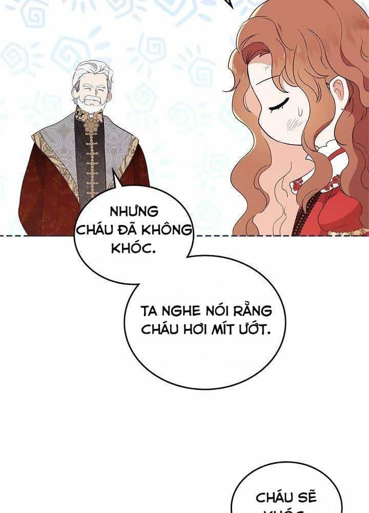 Kiếp Này, Tôi Sẽ Trở Thành Gia Chủ - Chương 4 - ảnh 51