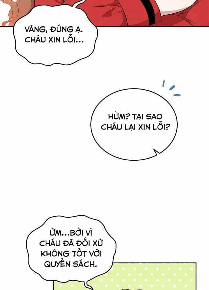 Kiếp Này, Tôi Sẽ Trở Thành Gia Chủ - Chương 4 - ảnh 62