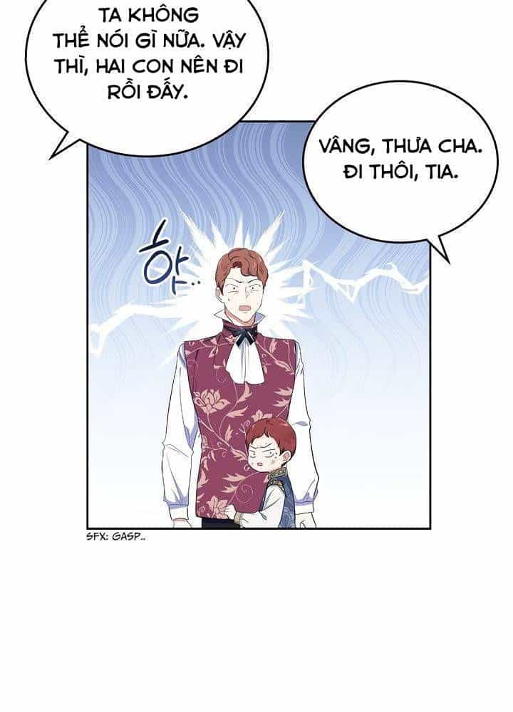Kiếp Này, Tôi Sẽ Trở Thành Gia Chủ - Chương 4 - ảnh 67