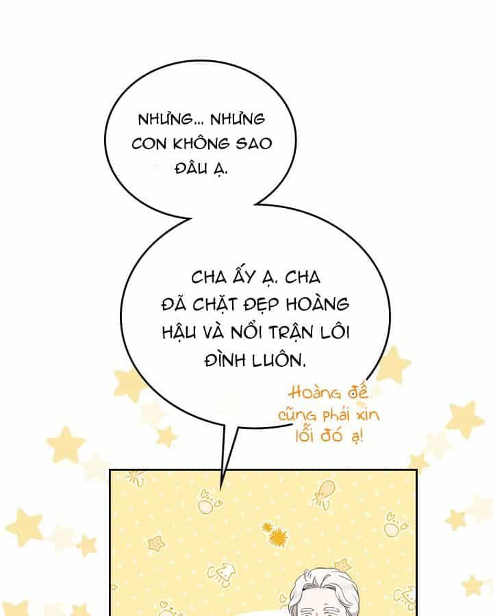 Kiếp Này, Tôi Sẽ Trở Thành Gia Chủ - Chương 45.5 - ảnh 8