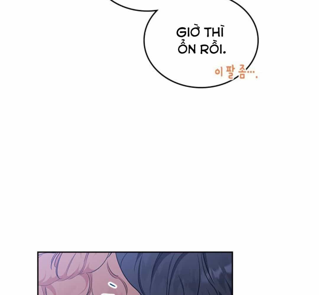 Kiếp Này, Tôi Sẽ Trở Thành Gia Chủ - Chương 46 - ảnh 111