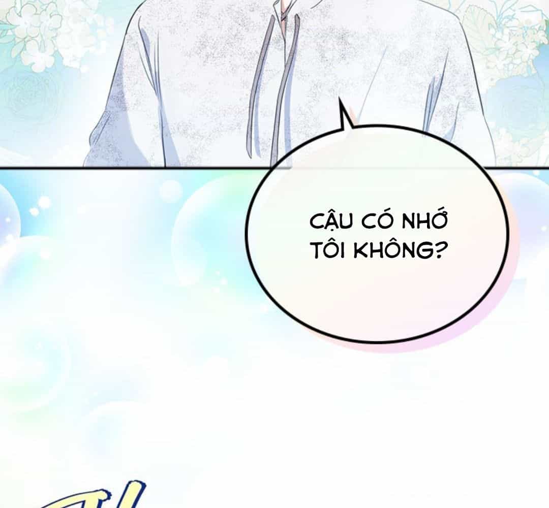 Kiếp Này, Tôi Sẽ Trở Thành Gia Chủ - Chương 46 - ảnh 123