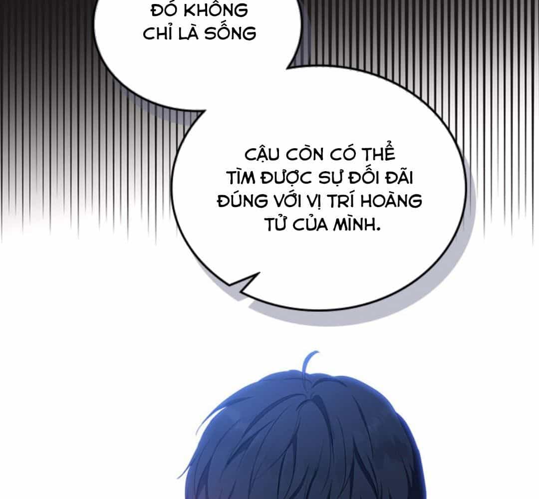 Kiếp Này, Tôi Sẽ Trở Thành Gia Chủ - Chương 47 - ảnh 111