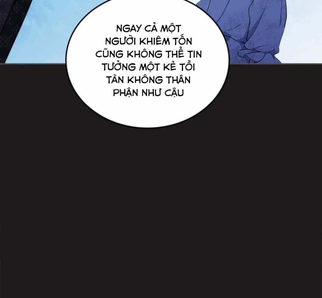 Kiếp Này, Tôi Sẽ Trở Thành Gia Chủ - Chương 47 - ảnh 115
