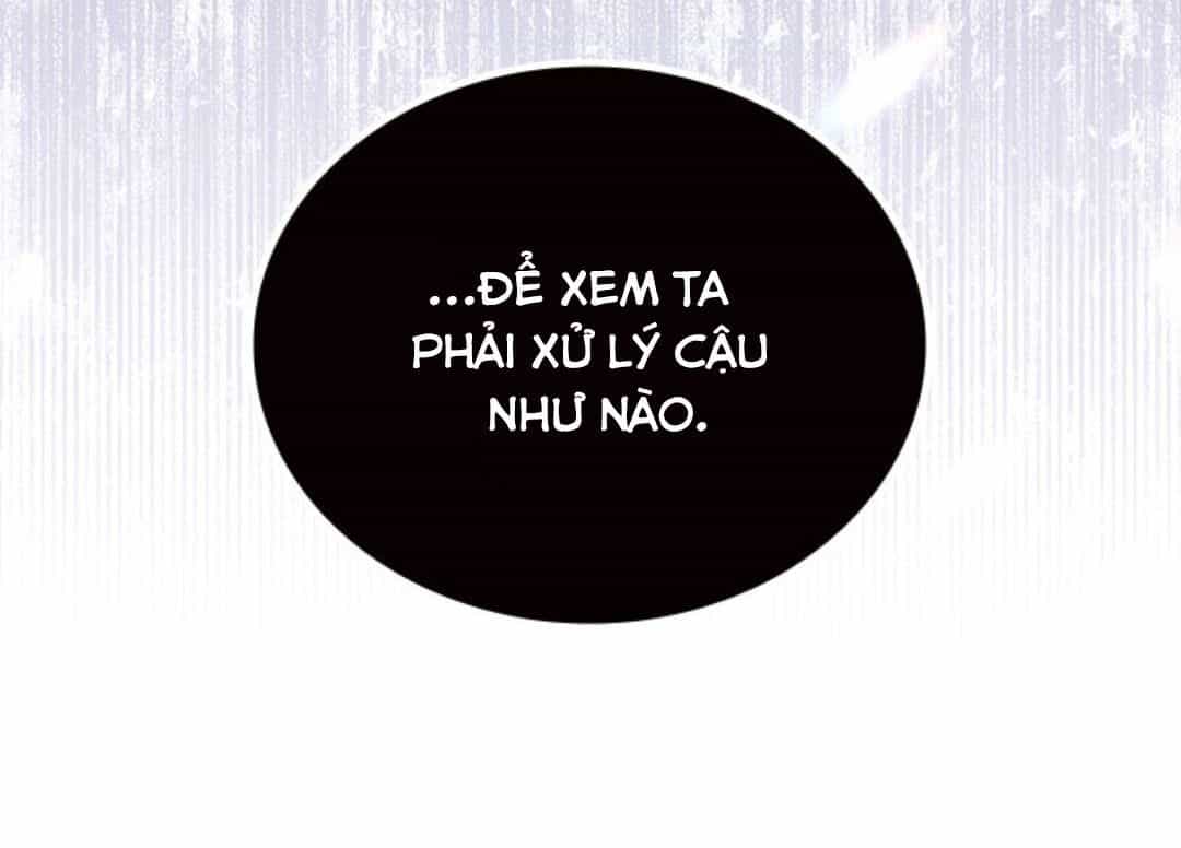 Kiếp Này, Tôi Sẽ Trở Thành Gia Chủ - Chương 47 - ảnh 41