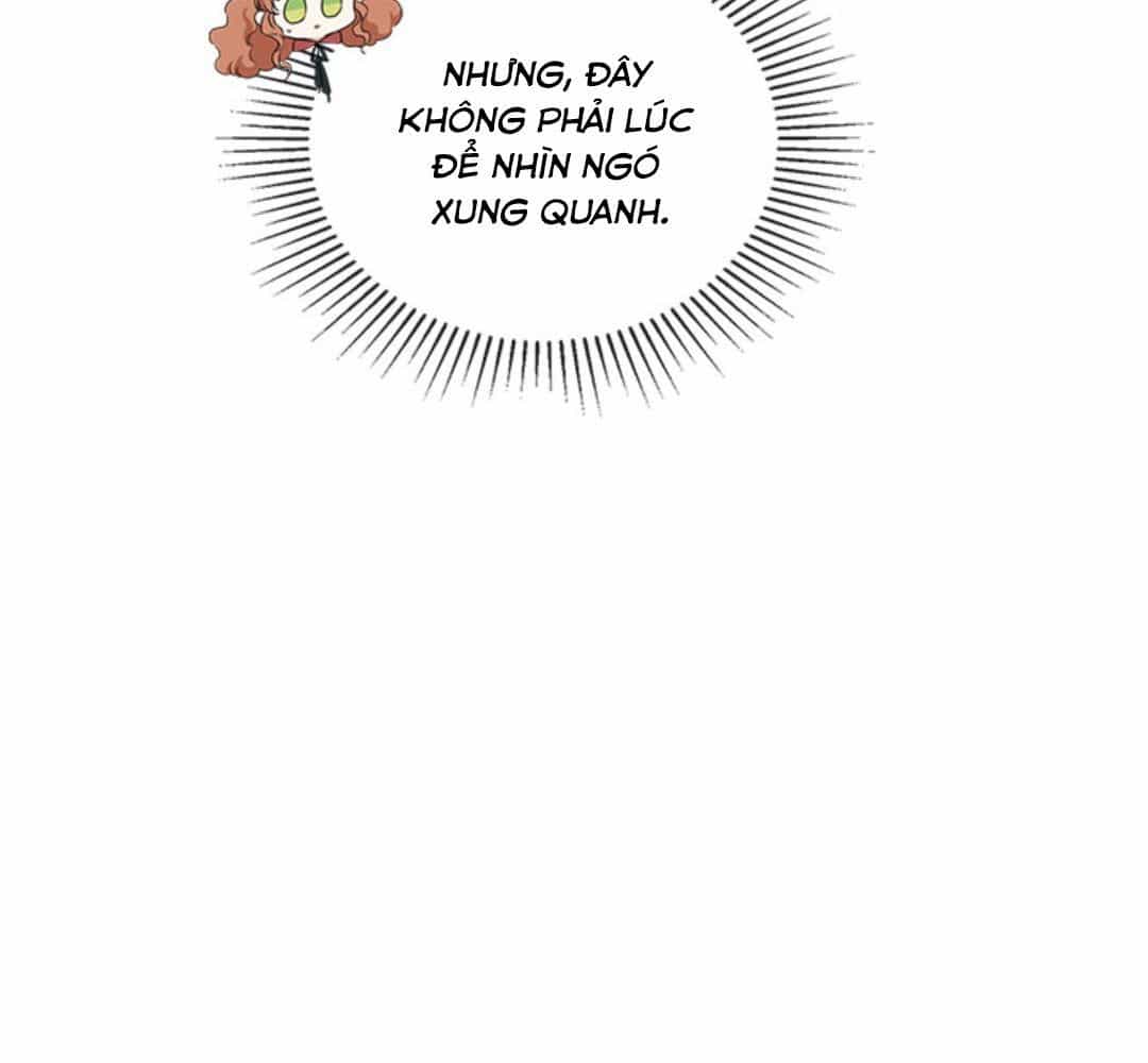 Kiếp Này, Tôi Sẽ Trở Thành Gia Chủ - Chương 47 - ảnh 50