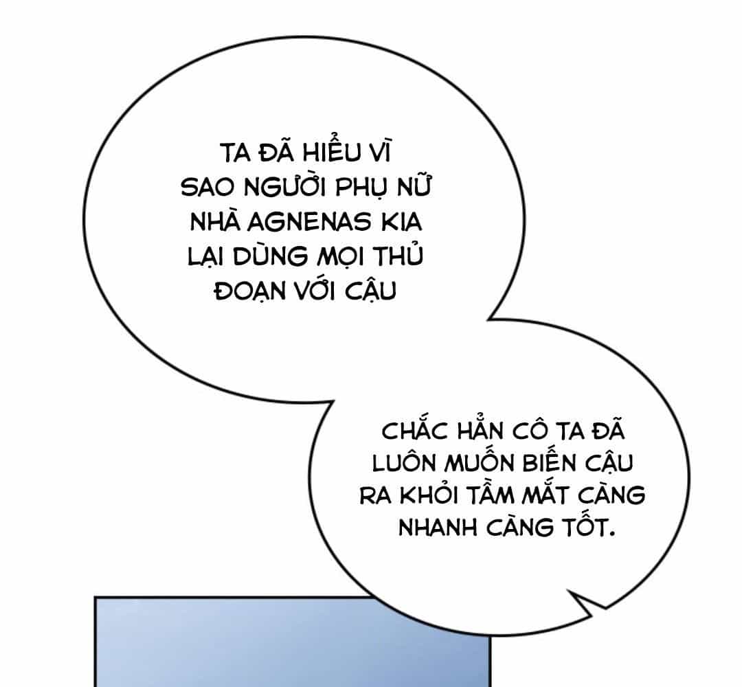 Kiếp Này, Tôi Sẽ Trở Thành Gia Chủ - Chương 47 - ảnh 9