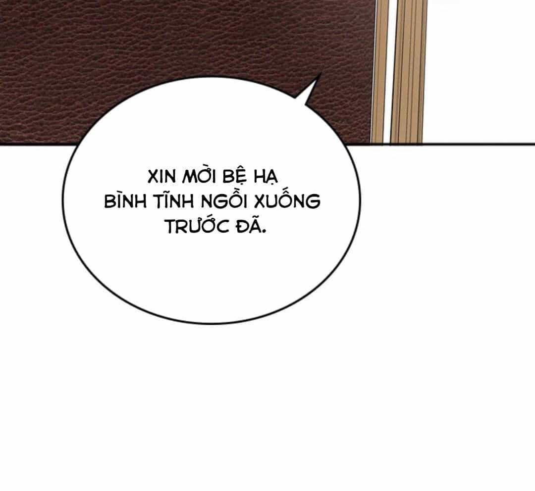 Kiếp Này, Tôi Sẽ Trở Thành Gia Chủ - Chương 48 - ảnh 127