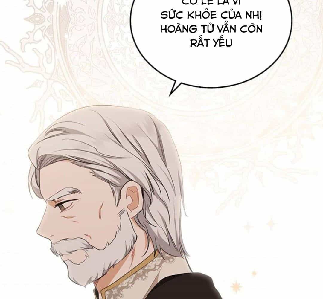 Kiếp Này, Tôi Sẽ Trở Thành Gia Chủ - Chương 48 - ảnh 131