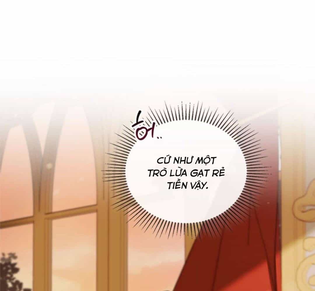 Kiếp Này, Tôi Sẽ Trở Thành Gia Chủ - Chương 48 - ảnh 159