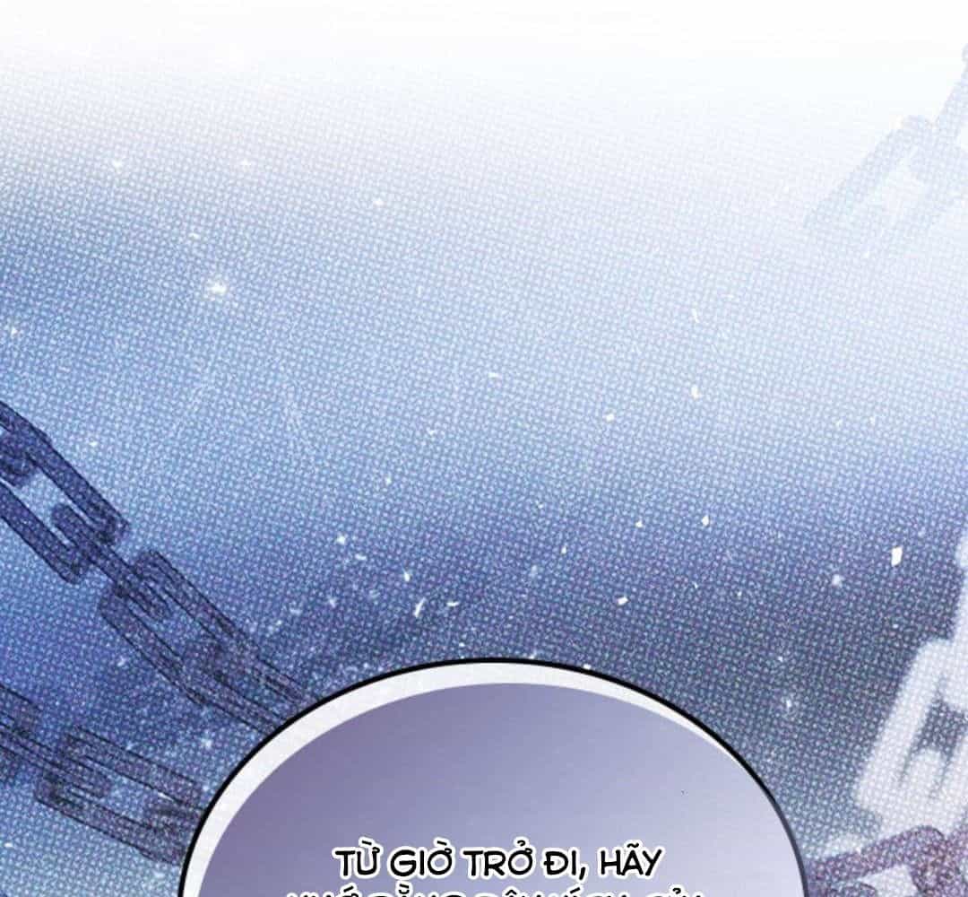 Kiếp Này, Tôi Sẽ Trở Thành Gia Chủ - Chương 48 - ảnh 19