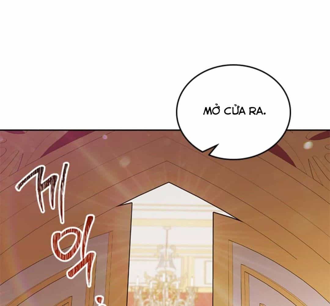Kiếp Này, Tôi Sẽ Trở Thành Gia Chủ - Chương 48 - ảnh 45