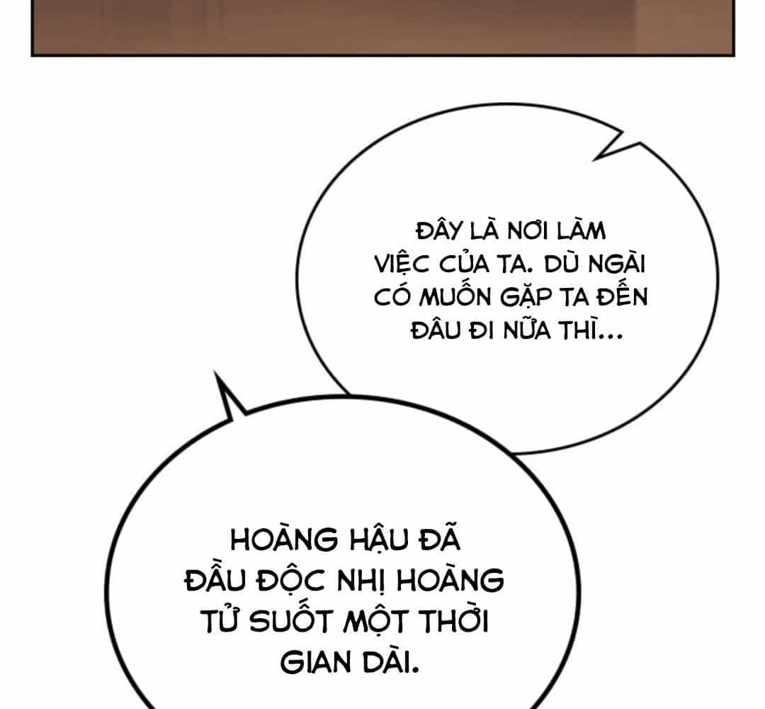 Kiếp Này, Tôi Sẽ Trở Thành Gia Chủ - Chương 48 - ảnh 55