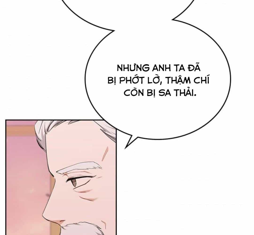 Kiếp Này, Tôi Sẽ Trở Thành Gia Chủ - Chương 48 - ảnh 66